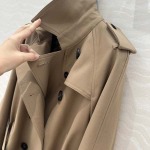 2025年9月27日入荷秋冬新作Louis Vuittonジャケットファッション/誕生日プレゼント/贈り物 can工場