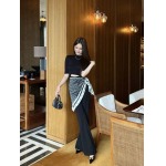 2025年9月27日入荷秋冬新作Louis Vuittonズボンファッション/誕生日プレゼント/贈り物 can工場