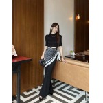 2025年9月27日入荷秋冬新作Louis Vuittonズボンファッション/誕生日プレゼント/贈り物 can工場