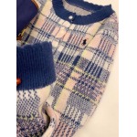 2025年9月27日入荷秋冬新作Gucciジーパンファッション/誕生日プレゼント/贈り物 can工場