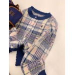 2025年9月27日入荷秋冬新作Gucciジーパンファッション/誕生日プレゼント/贈り物 can工場