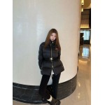 2025年9月27日入荷秋冬新作Celineダウンジャケットファッション/誕生日プレゼント/贈り物 can工場