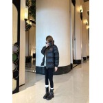 2025年9月27日入荷秋冬新作Celineダウンジャケットファッション/誕生日プレゼント/贈り物 can工場