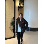 2025年9月27日入荷秋冬新作Celineダウンジャケットファッション/誕生日プレゼント/贈り物 can工場