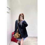 2025年9月27日入荷秋冬新作ACNEジャケットファッション/誕生日プレゼント/贈り物 can工場