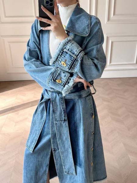 2025年9月27日入荷秋冬新作ファッション/誕生日プレゼン...