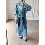 2025年9月27日入荷秋冬新作ファッション/誕生日プレゼント/贈り物 can工場