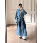 2025年9月27日入荷秋冬新作ファッション/誕生日プレゼント/贈り物 can工場