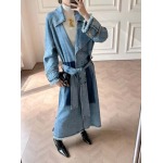 2025年9月27日入荷秋冬新作ファッション/誕生日プレゼント/贈り物 can工場