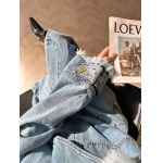 2025年9月27日入荷秋冬新作ファッション/誕生日プレゼント/贈り物 can工場