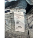 2025年9月27日入荷秋冬新作Loeweジーパンファッション/誕生日プレゼント/贈り物 can工場