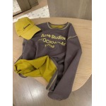 2025年9月27日入荷秋冬新作Gucciジーパンファッション/誕生日プレゼント/贈り物 can工場