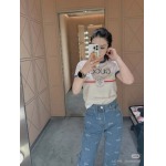 2025年9月27日入荷秋冬新作Gucciジーパンファッション/誕生日プレゼント/贈り物 can工場