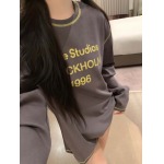 2025年9月27日入荷秋冬新作Gucciジーパンファッション/誕生日プレゼント/贈り物 can工場