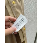 2025年9月27日入荷秋冬新作Celineジャケットファッション/誕生日プレゼント/贈り物 can工場