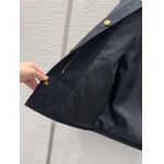 2025年9月27日入荷秋冬新作Celineジャケットファッション/誕生日プレゼント/贈り物 can工場