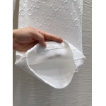 2025年9月27日入荷秋冬新作Dior ズボンファッション/誕生日プレゼント/贈り物 can工場