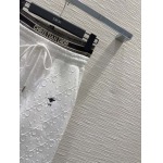 2025年9月27日入荷秋冬新作Dior ズボンファッション/誕生日プレゼント/贈り物 can工場