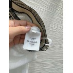 2025年9月27日入荷秋冬新作Dior ズボンファッション/誕生日プレゼント/贈り物 can工場