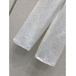 2025年9月27日入荷秋冬新作Dior ズボンファッション/誕生日プレゼント/贈り物 can工場