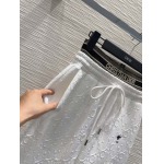2025年9月27日入荷秋冬新作Dior ズボンファッション/誕生日プレゼント/贈り物 can工場