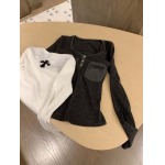 2025年9月27日入荷秋冬新作Chanelアンダーシャツファッション/誕生日プレゼント/贈り物 can工場