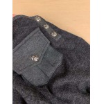 2025年9月27日入荷秋冬新作Aloアンダーシャツファッション/誕生日プレゼント/贈り物 can工場