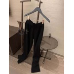 2025年9月27日入荷秋冬新作Ralph Laurenアンダーシャツファッション/誕生日プレゼント/贈り物 can工場