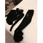 2025年9月27日入荷秋冬新作Ralph Laurenアンダーシャツファッション/誕生日プレゼント/贈り物 can工場