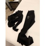 2025年9月27日入荷秋冬新作Ralph Laurenアンダーシャツファッション/誕生日プレゼント/贈り物 can工場