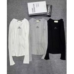 2025年9月27日入荷秋冬新作Gucciアンダーシャツファッション/誕生日プレゼント/贈り物 can工場