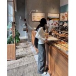 2025年9月27日入荷秋冬新作Pradaアンダーシャツファッション/誕生日プレゼント/贈り物 can工場