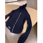 2025年9月27日入荷秋冬新作Pradaアンダーシャツファッション/誕生日プレゼント/贈り物 can工場