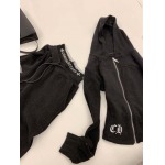 2025年9月27日入荷秋冬新作Dior アンダーシャツファッション/誕生日プレゼント/贈り物 can工場