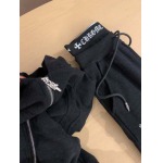 2025年9月27日入荷秋冬新作Dior アンダーシャツファッション/誕生日プレゼント/贈り物 can工場