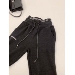 2025年9月27日入荷秋冬新作Dior アンダーシャツファッション/誕生日プレゼント/贈り物 can工場