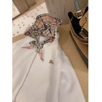 2025年9月27日入荷秋冬新作Burberryアンダーシャツファッション/誕生日プレゼント/贈り物 can工場