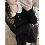 2025年9月27日入荷秋冬新作Chanel上下ファッション/誕生日プレゼント/贈り物 can工場