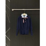 2025年9月27日入荷秋冬新作Thom Browneセーターファッション/誕生日プレゼント/贈り物 can工場