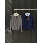 2025年9月27日入荷秋冬新作Thom Browneセーターファッション/誕生日プレゼント/贈り物 can工場