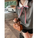 2025年9月27日入荷秋冬新作Thom Browneセーターファッション/誕生日プレゼント/贈り物 can工場