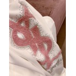 2025年9月27日入荷秋冬新作Thom Browneセーターファッション/誕生日プレゼント/贈り物 can工場