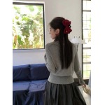 2025年9月27日入荷秋冬新作Thom Browneセーターファッション/誕生日プレゼント/贈り物 can工場