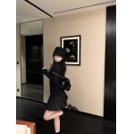 2025年9月27日入荷秋冬新作THOM BROWNEセーターファッション/誕生日プレゼント/贈り物 can工場