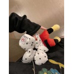 2025年9月27日入荷秋冬新作AMIセーターファッション/誕生日プレゼント/贈り物 can工場