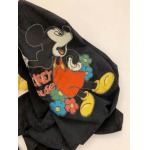 2025年9月27日入荷秋冬新作AMIセーターファッション/誕生日プレゼント/贈り物 can工場