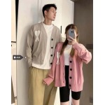 2025年9月27日入荷秋冬新作AMIセーターファッション/誕生日プレゼント/贈り物 can工場