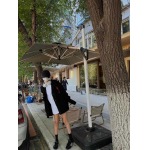 2025年9月27日入荷秋冬新作AMI ニットカーディガン  ファッション/誕生日プレゼント/贈り物 can工場