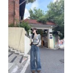 2025年9月27日入荷秋冬新作Louis Vuittonジーパンファッション/誕生日プレゼント/贈り物 can工場