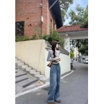 2025年9月27日入荷秋冬新作Louis Vuittonジーパンファッション/誕生日プレゼント/贈り物 can工場